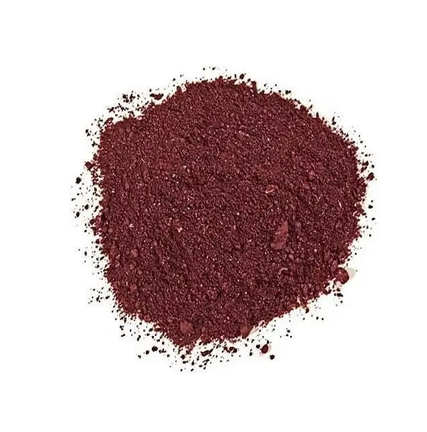Blutmehl