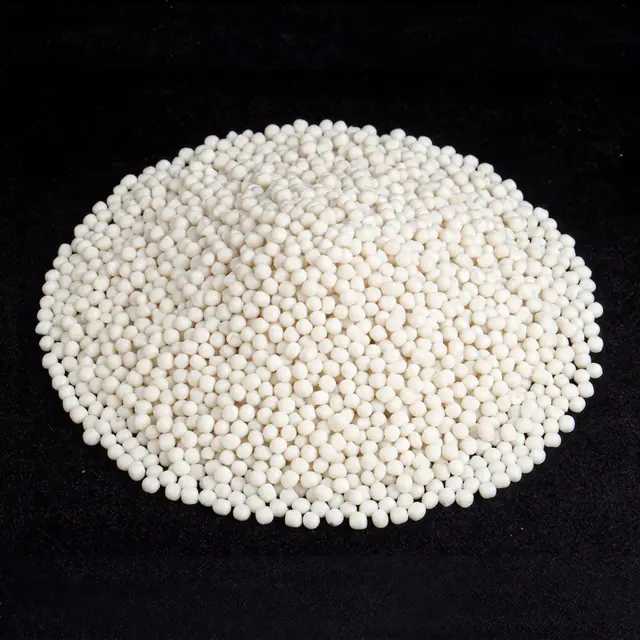HDPE (Yüksek Yoğunluklu Polietilen)