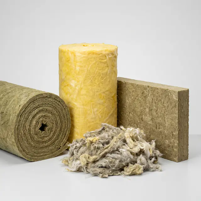 Mineral Lifler