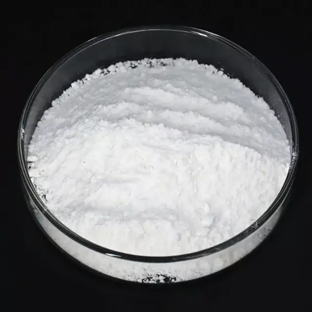 Paraformaldehyde