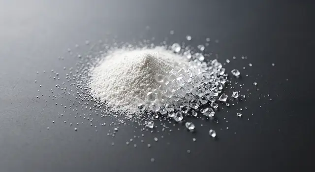 Silikatlar