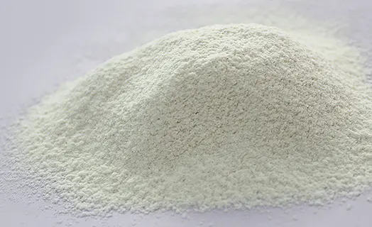 Urea-Formaldehyde